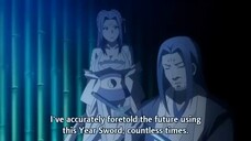 Top_1_Ninja_Smash_Demons_EPISODE_1~12_ANIME_ENGLISH_SUB_2023