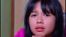 05 Monyet Cantik