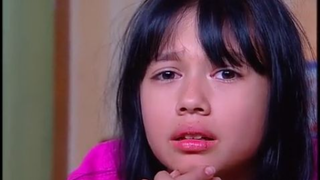 05 Monyet Cantik
