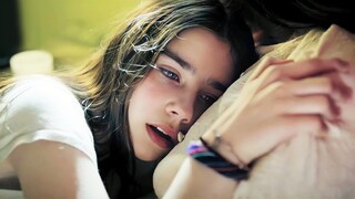 Little Gírl Buries Her Mother In The Garden And Makes A Doll To Prevent Anyone From Suspecting It