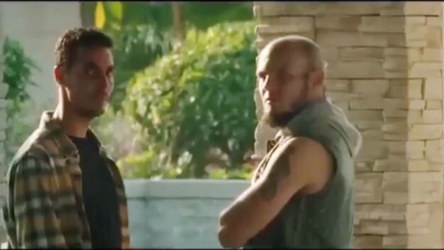 Ang Ganda Ng movie nato guys,try mo.