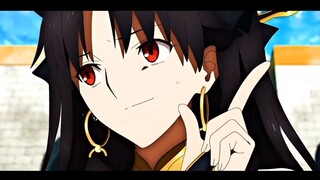 Lẵng quên 1 người   #animedacsac#animehay#NarutoBorutoVN
