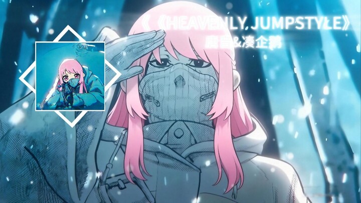 🍬“ต้องใช้เวลานานแค่ไหนกว่าน้ำตาลจะกลายเป็นเทพเจ้า?”