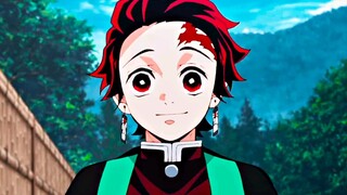 Best Trio😺 - Kimetsu No Yaiba[Amv/Edit] | bilibili