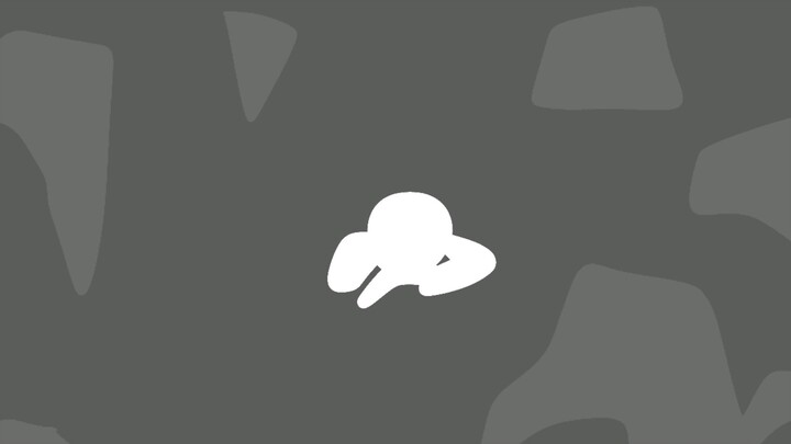 my stickfight animation