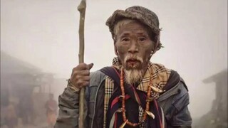 当你开始当上真纪厨