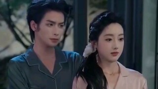 Review Phim: ƯỚC HẸN DƯỚI NHỮNG VÌ SAO | Ami Review