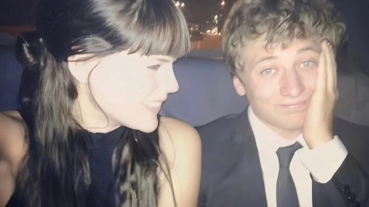 “ทำไมเธอทั้งขี้เกียจแต่ก็ขี้แพ้ไม่ได้เลย?”