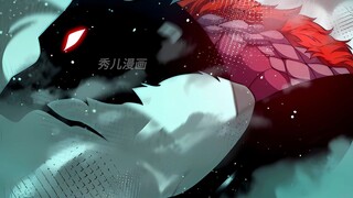 Divine Body: 347 episodes