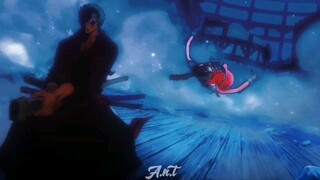 Zoro🔥