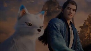 هناك من سأل عن مستوى مشاهدات هذا الفيديو، ما رأيك؟ بيانات الزيادة الأسبوعية لـ "الفناء العادي"