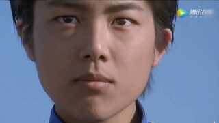 Three clips to tell you how powerful Gauss is and why he is the key to legendary power!