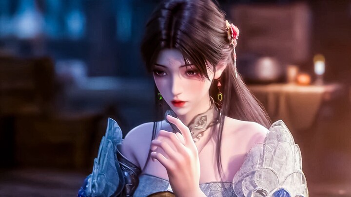 Gak Sengaja Ketemu Calon Bini di Pelabuhan😍