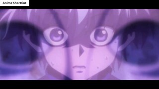 HUNTER X HUNTER_ THỢ SĂN TÍ HON - PHẦN 2 __ 20