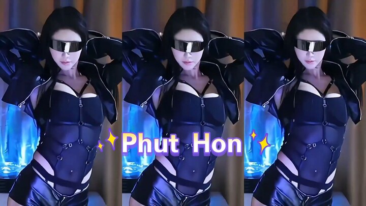 Ji Tu Gray, Big Pendulum