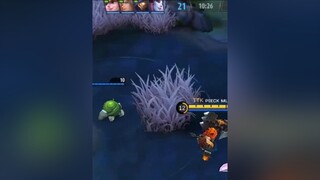 Focus Lang Sa Goal Kahit Lag HAHAHAA mcc_1022ph  mlbbcreatorcamp  mobilelegends  PieckML  fyp foryo