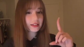 ฮาคิมี่ดังไกลถึงต่างประเทศ สาวแคนาดาขับร้องเพลงฮาคิมี่