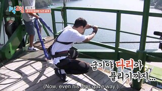 [ENGSUB] 1 NIGHT 2 DAY EP242