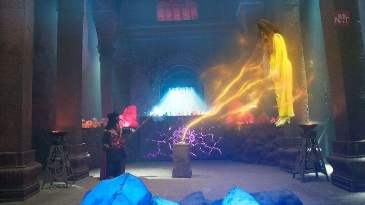 Divya Prem - 15th April 2026 - Full Episode 302