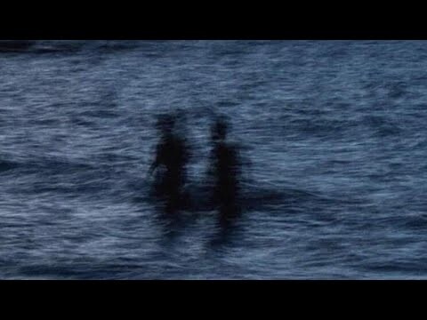 JGM-ไม่เคยหายไปเลย(feat.FA EMM)