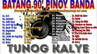 OPM Greatest Hits Full Album