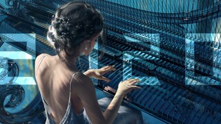 Mash-up of Games in 2020: Witness the extraordinary