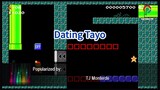 TJ Monterde Dating Tayo Karaoke PH