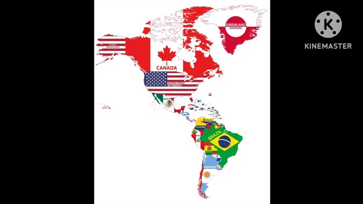 himno de Las americano cover by petunia varatin