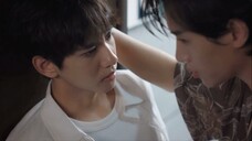 [พากย์ไทย] ศัตรูหัวใจคือแฟนใหม่ผมเอง EP.12