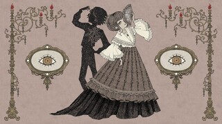 Steampianist - Ang Cariñosa - feat. Gumi