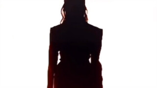 Dilireba's transition when she appeared on the stage was so smooth! ! ! !