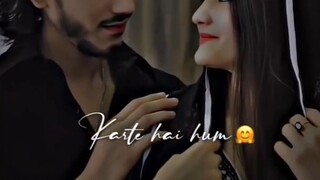 romantic songs