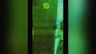 Đàng làm công việc thôixuhuong giaitri vuinhon nguyenkimcuong