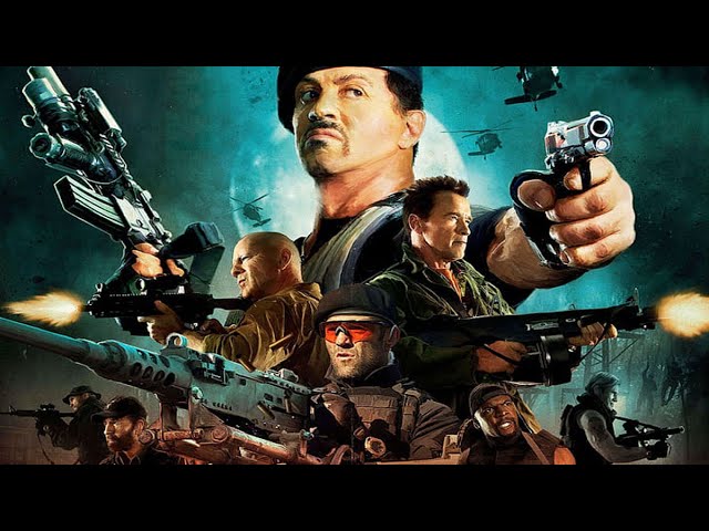 FAST TEAM Hollywood Action Movie In English Action Movies 2021 Full Movie English Movies 2021 BiliBili