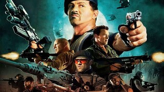 FAST TEAM - Hollywood Action Movie In English | Action Movies 2021 Full Movie | English Movies 2021