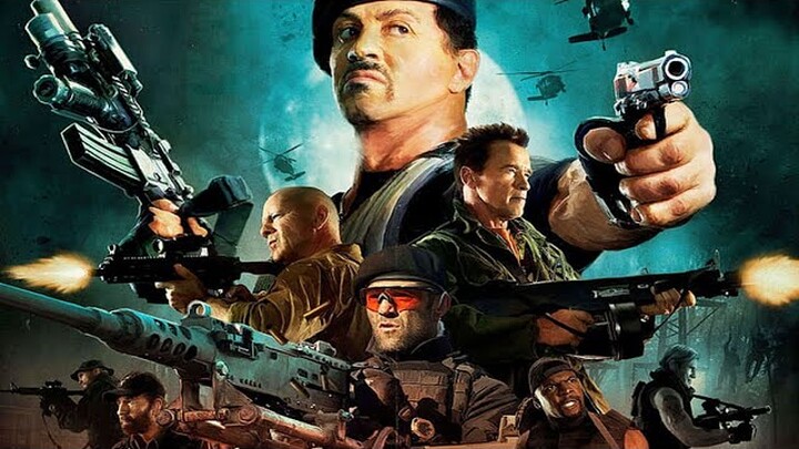 FAST TEAM - Hollywood Action Movie In English | Action Movies 2021 Full Movie | English Movies 2021