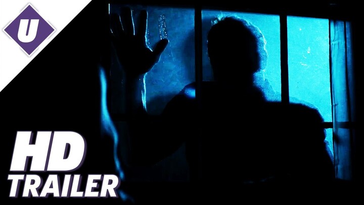 Swamp Thing - Full "The Ultimate Membership" Trailer | DC Universe