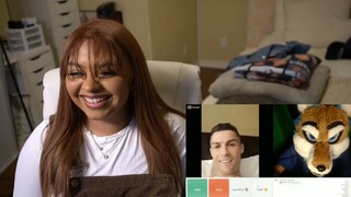 iShowSpeed Moments That Turned Into A Meme.. REACTION!!