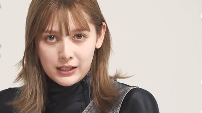 [Subtitel bahasa Mandarin dan Jepang] Kamen Rider Magister Jade Female Knight Side Story Proyek Obro
