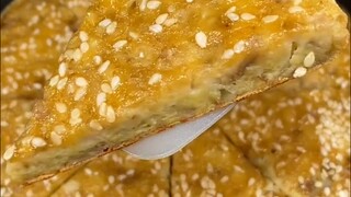 Bạn mê món gì nhất? #monngonmoingay