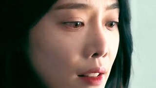 Wen Dongen丨Chúa của bạn thật giận dữ!