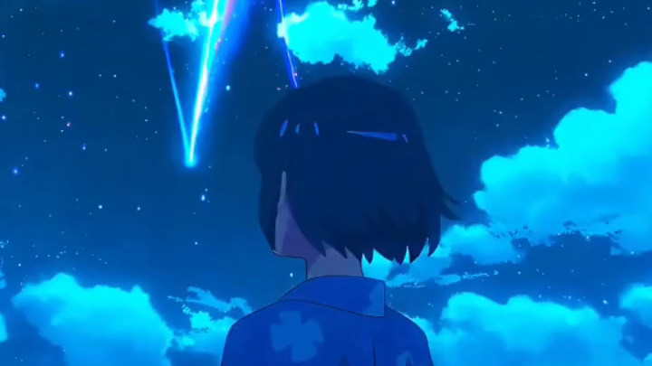 Edit : Your Name
