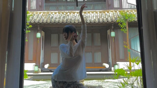 舞蹈｜霍元甲