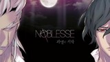 Noblesse: The Beginning of Destruction (OVA) Subtitle Indonesia (HD)