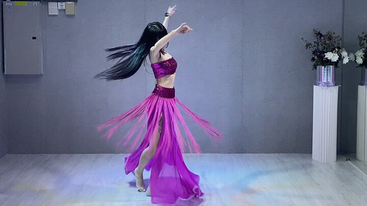 In love, there is always passion and excitement popsong clip