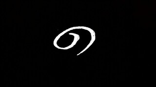 It turns out that the icon of Sichuan Satellite TV is this word