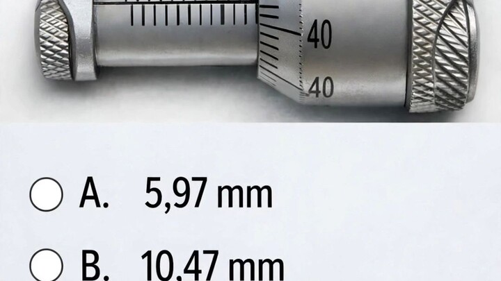 what is the correct size?