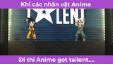 Cuộc thi Anime tauhai.lent :))))