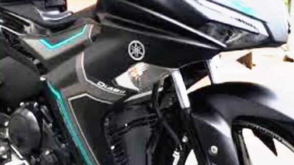 top 5 fastest stocks