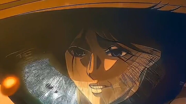 AOT